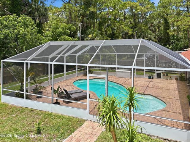 1560 Gisinger Court NW, Palm Bay, FL, 32907 photo 31