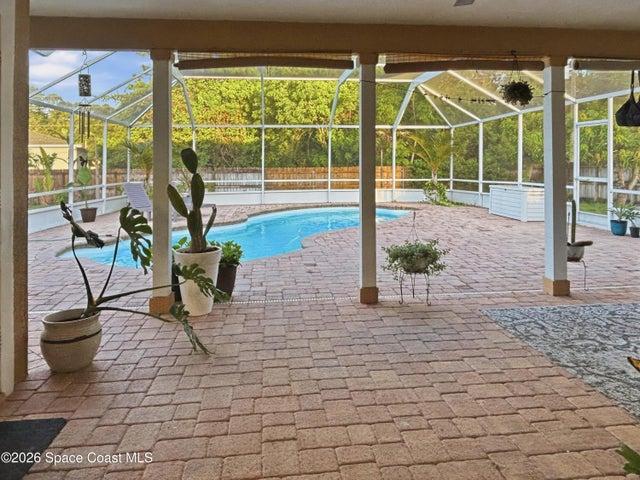 1560 Gisinger Court NW, Palm Bay, FL, 32907 photo 32