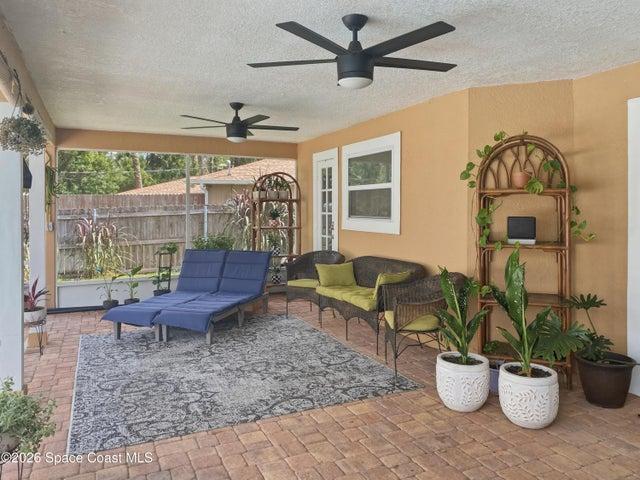 1560 Gisinger Court NW, Palm Bay, FL, 32907 photo 33
