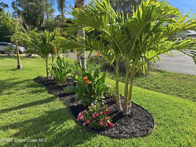 1560 Gisinger Court NW, Palm Bay, FL, 32907 photo 35