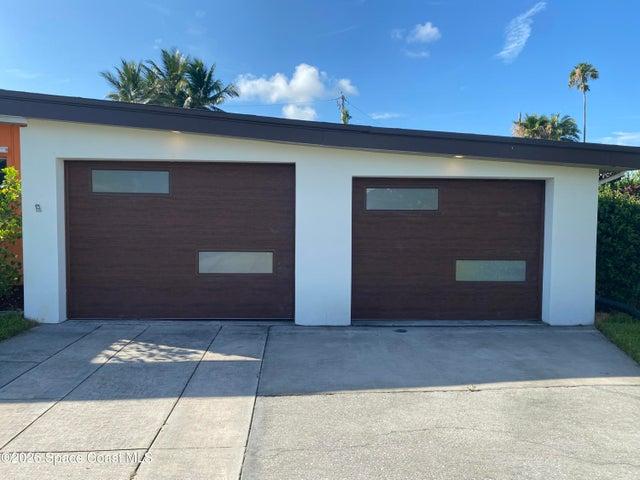 403 21st Place SE, Vero Beach, FL, 32962 photo 2