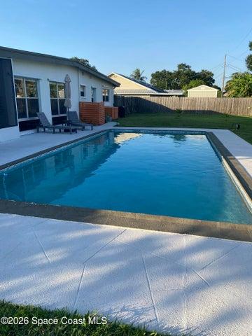 403 21st Place SE, Vero Beach, FL, 32962 photo 3