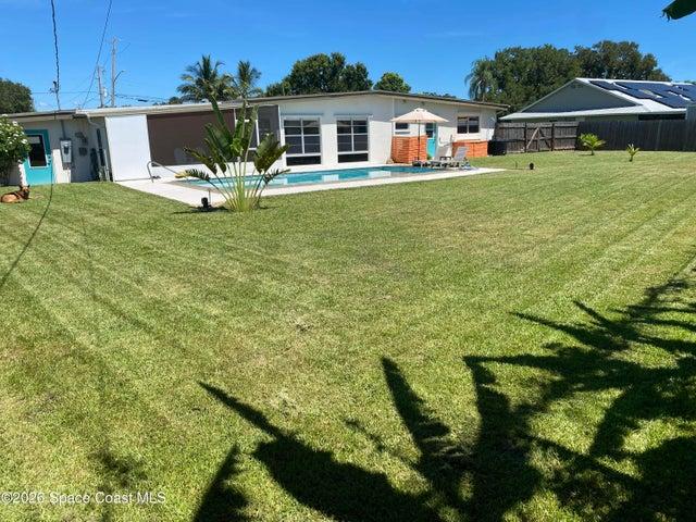 403 21st Place SE, Vero Beach, FL, 32962 photo 4