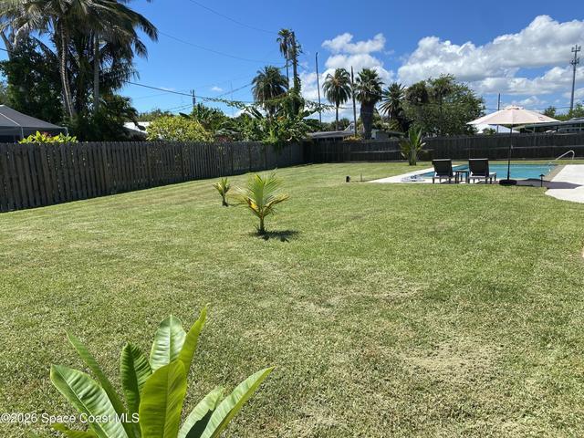 403 21st Place SE, Vero Beach, FL, 32962 photo 5