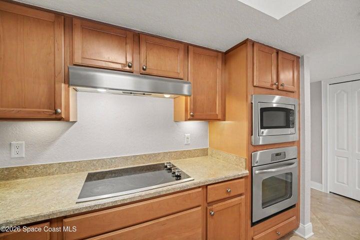 123 Lancha Circle 105, Satellite Beach, FL, 32937 photo 8