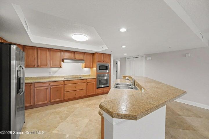 123 Lancha Circle 105, Satellite Beach, FL, 32937 photo 6