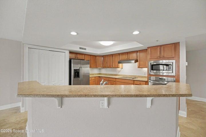 123 Lancha Circle 105, Satellite Beach, FL, 32937 photo 5