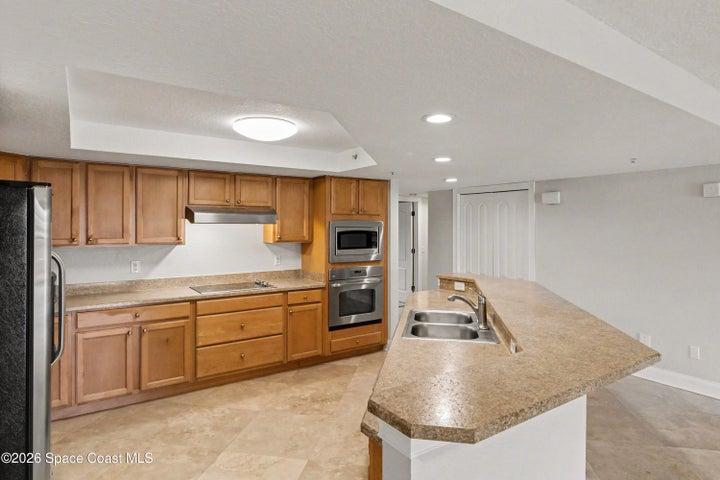 123 Lancha Circle 105, Satellite Beach, FL, 32937 photo 4