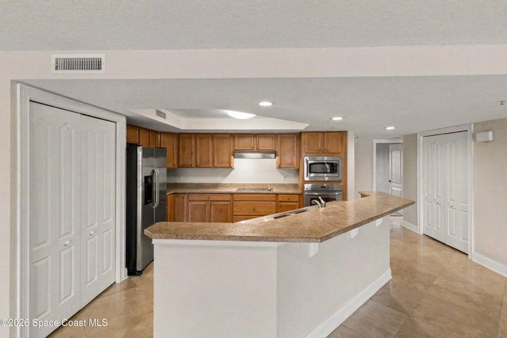 123 Lancha Circle 105, Satellite Beach, FL, 32937 photo 7