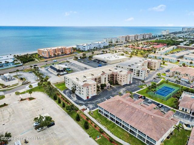 123 Lancha Circle 105, Satellite Beach, FL, 32937 photo 43