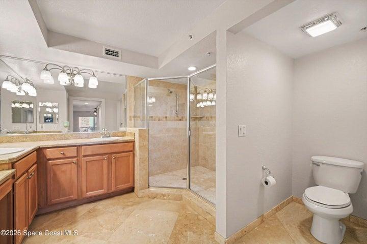 123 Lancha Circle 105, Satellite Beach, FL, 32937 photo 28