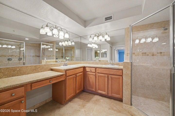 123 Lancha Circle 105, Satellite Beach, FL, 32937 photo 29