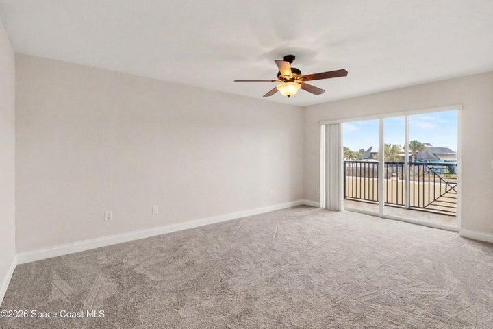 123 Lancha Circle 105, Satellite Beach, FL, 32937 photo 19