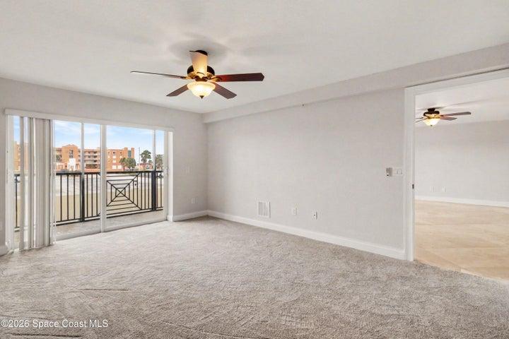 123 Lancha Circle 105, Satellite Beach, FL, 32937 photo 20