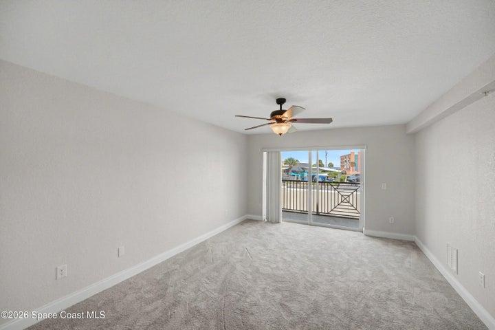 123 Lancha Circle 105, Satellite Beach, FL, 32937 photo 21