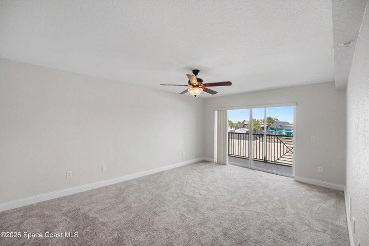 123 Lancha Circle 105, Satellite Beach, FL, 32937 photo 22