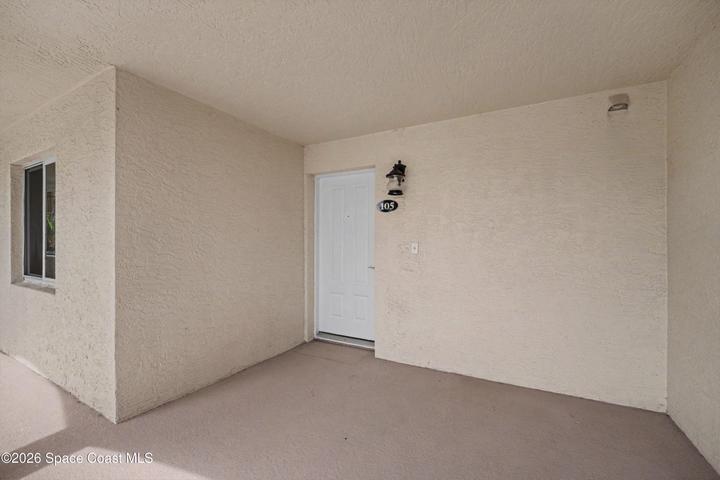 123 Lancha Circle 105, Satellite Beach, FL, 32937 photo 3