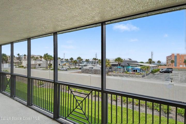 123 Lancha Circle 105, Satellite Beach, FL, 32937 photo 24
