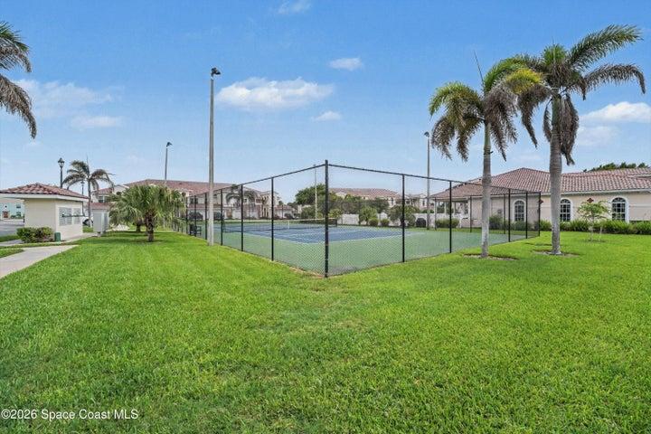 123 Lancha Circle 105, Satellite Beach, FL, 32937 photo 45