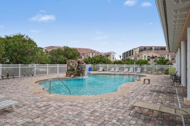 123 Lancha Circle 105, Satellite Beach, FL, 32937 photo 46