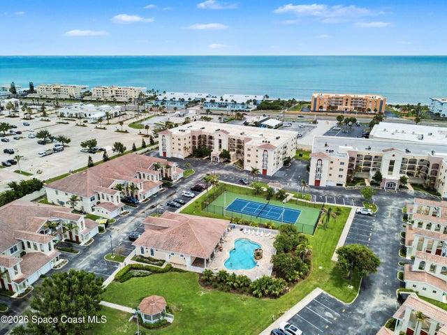 123 Lancha Circle 105, Satellite Beach, FL, 32937 photo 47