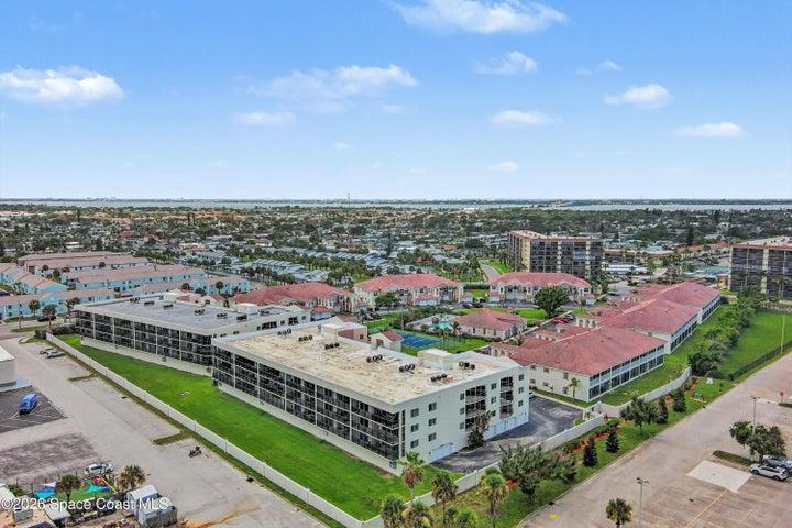 123 Lancha Circle 105, Satellite Beach, FL, 32937 photo 50