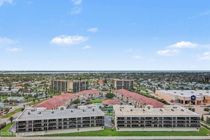 123 Lancha Circle 105, Satellite Beach, FL, 32937 photo 51