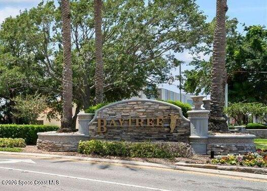 8043 Old Tramway Drive, Melbourne, FL, 32940 photo 2