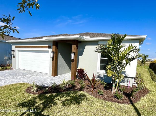 3104 Dampier Drive, Melbourne, FL, 32940 photo 2