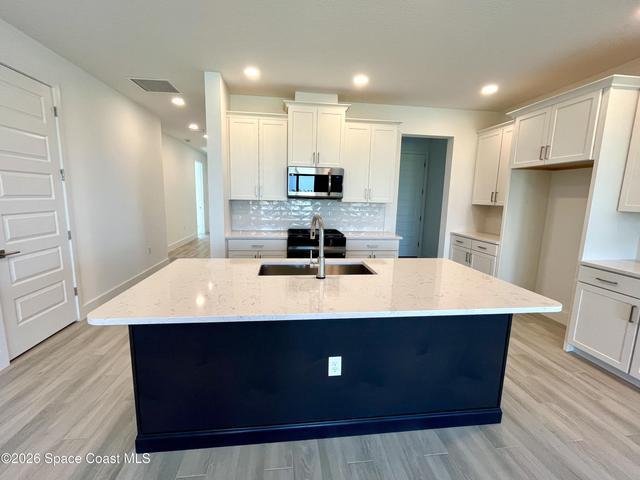 3104 Dampier Drive, Melbourne, FL, 32940 photo 3