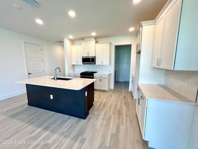 3104 Dampier Drive, Melbourne, FL, 32940 photo 4