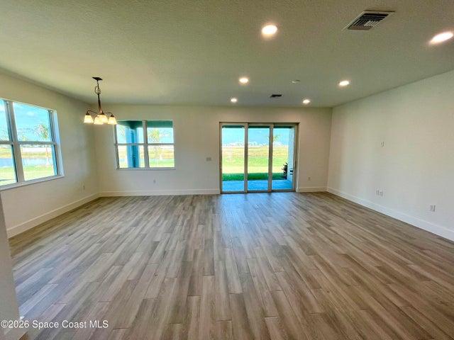 3104 Dampier Drive, Melbourne, FL, 32940 photo 6