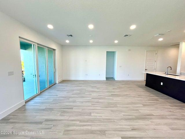 3104 Dampier Drive, Melbourne, FL, 32940 photo 7
