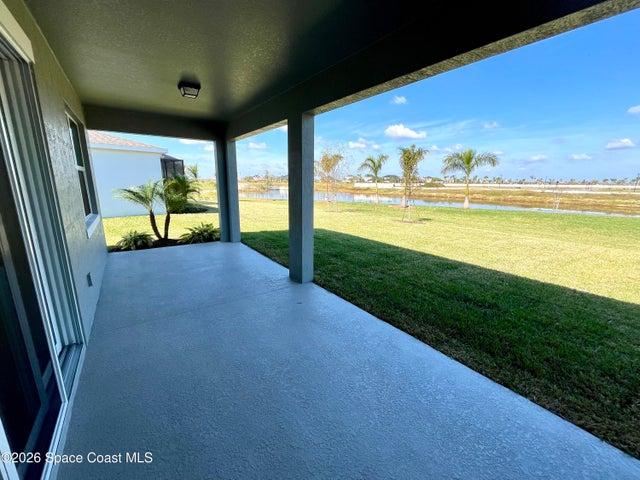 3104 Dampier Drive, Melbourne, FL, 32940 photo 13