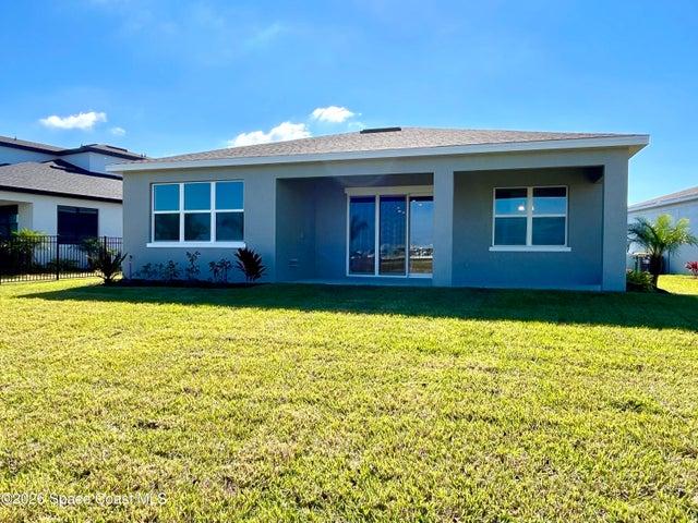 3104 Dampier Drive, Melbourne, FL, 32940 photo 14