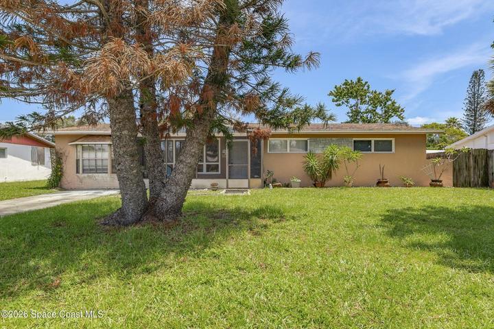 1302 Sunwood Drive, Melbourne, FL, 32935 photo 2