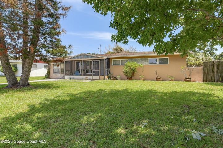 1302 Sunwood Drive, Melbourne, FL, 32935 photo 3