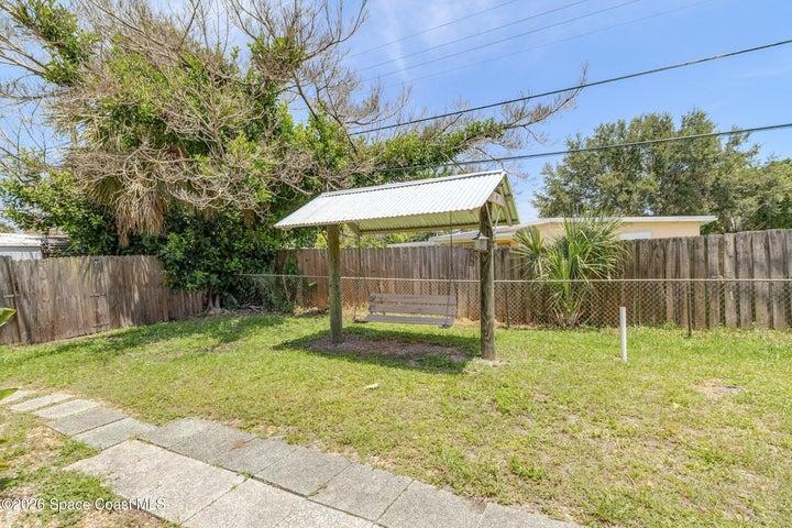 1302 Sunwood Drive, Melbourne, FL, 32935 photo 4