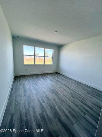 3104 Dampier Drive, Melbourne, FL, 32940 photo 8