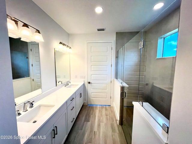 3104 Dampier Drive, Melbourne, FL, 32940 photo 9