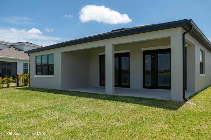 2995 Dampier Drive, Melbourne, FL, 32940 photo 17