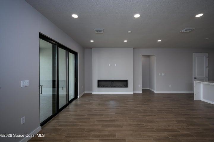 2995 Dampier Drive, Melbourne, FL, 32940 photo 5