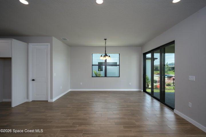 2995 Dampier Drive, Melbourne, FL, 32940 photo 4