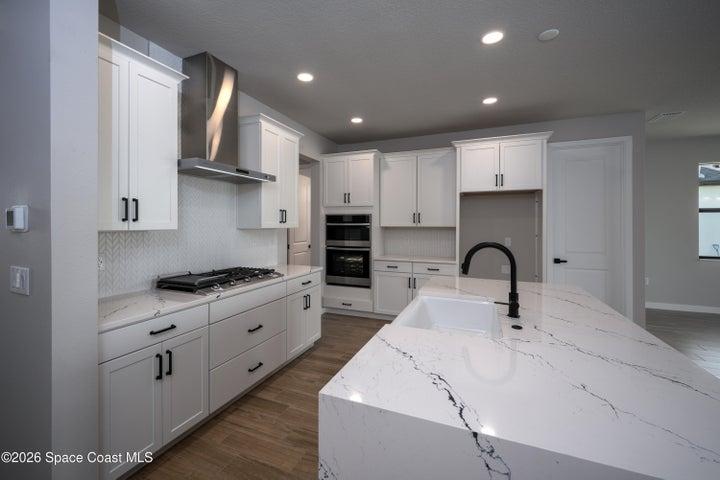 2995 Dampier Drive, Melbourne, FL, 32940 photo 7