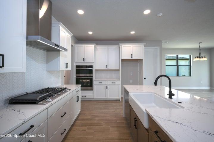 2995 Dampier Drive, Melbourne, FL, 32940 photo 8