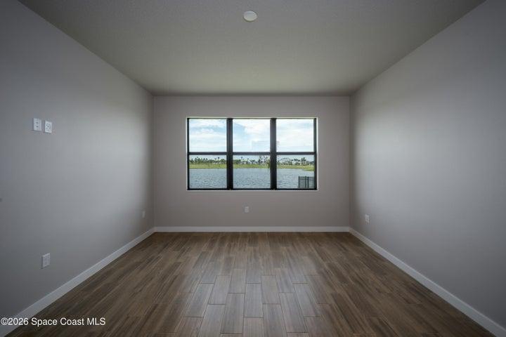 2995 Dampier Drive, Melbourne, FL, 32940 photo 9