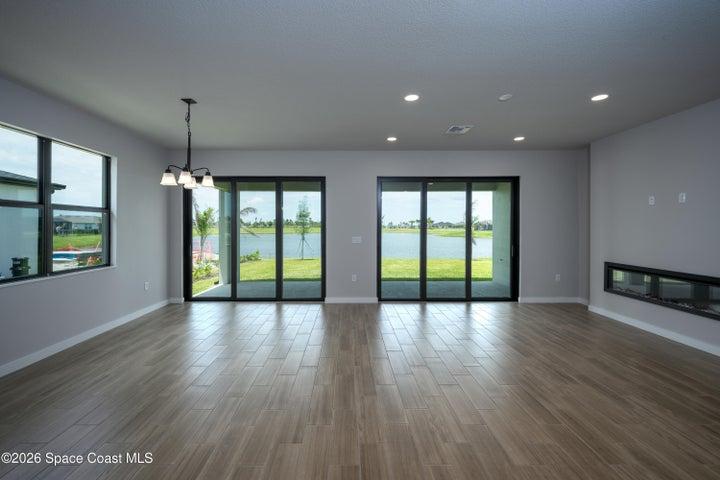 2995 Dampier Drive, Melbourne, FL, 32940 photo 6