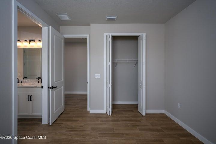2995 Dampier Drive, Melbourne, FL, 32940 photo 13