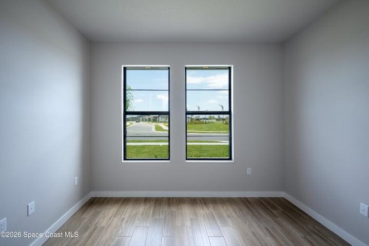 2995 Dampier Drive, Melbourne, FL, 32940 photo 15