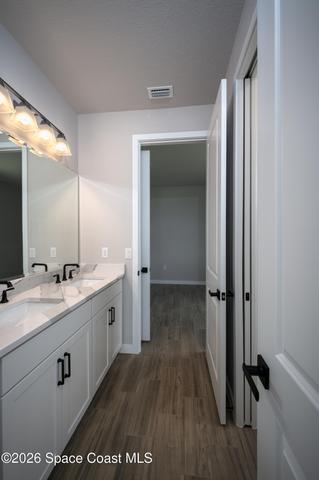 2995 Dampier Drive, Melbourne, FL, 32940 photo 16